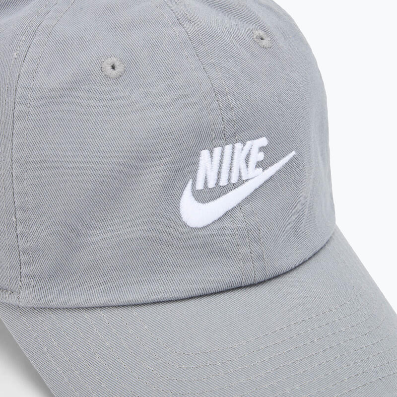 Șapcă Nike Club Futura Wash nestructurată