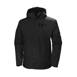 Veste coupe-vent Helly Hansen ACTIVE 2