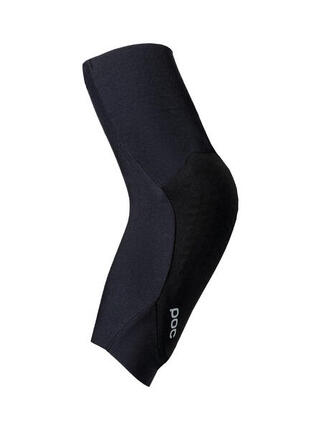 Protège-coude - VPD AIR FLOW ELBOW