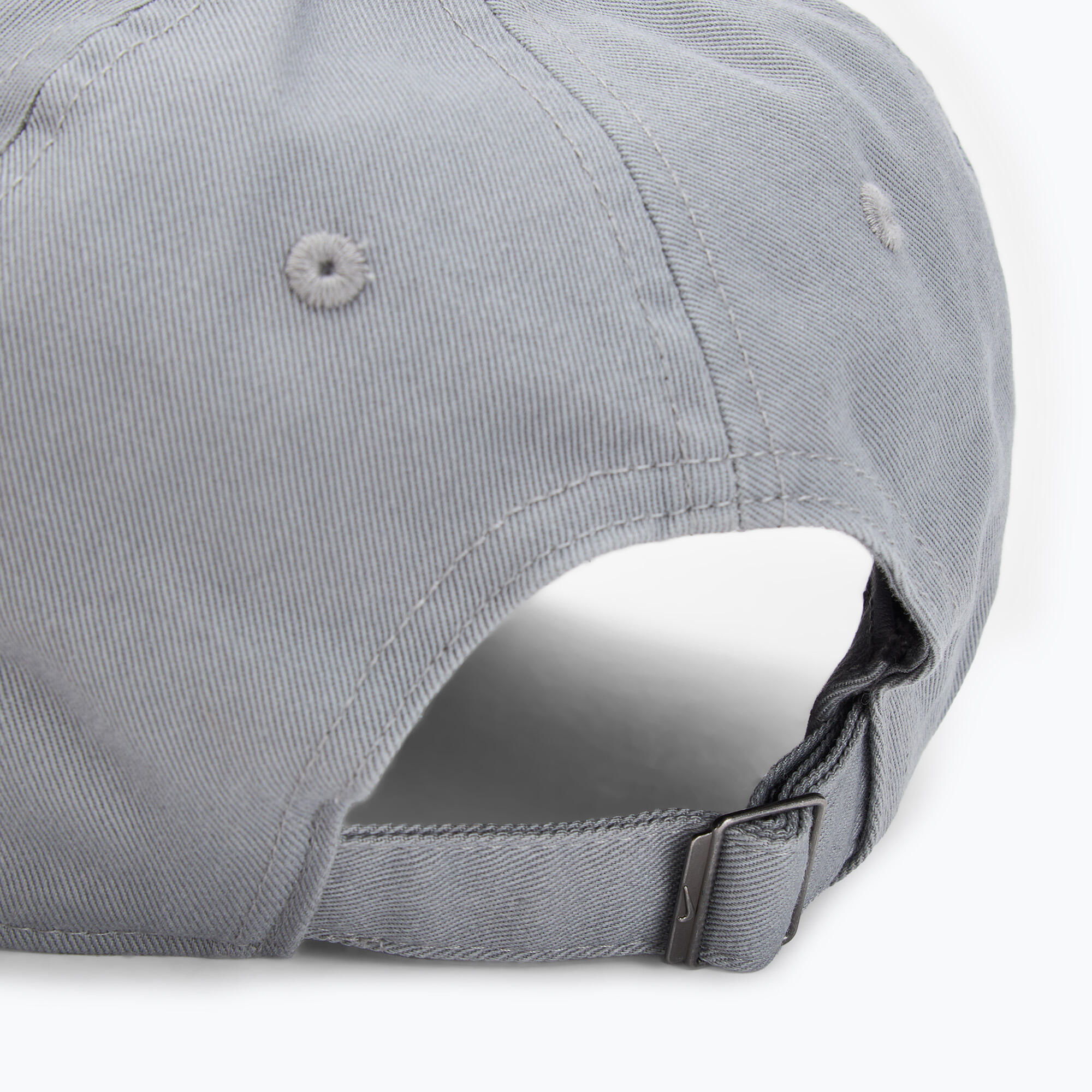 Nike Club - Casquette non structurée Futura Wash 4/5
