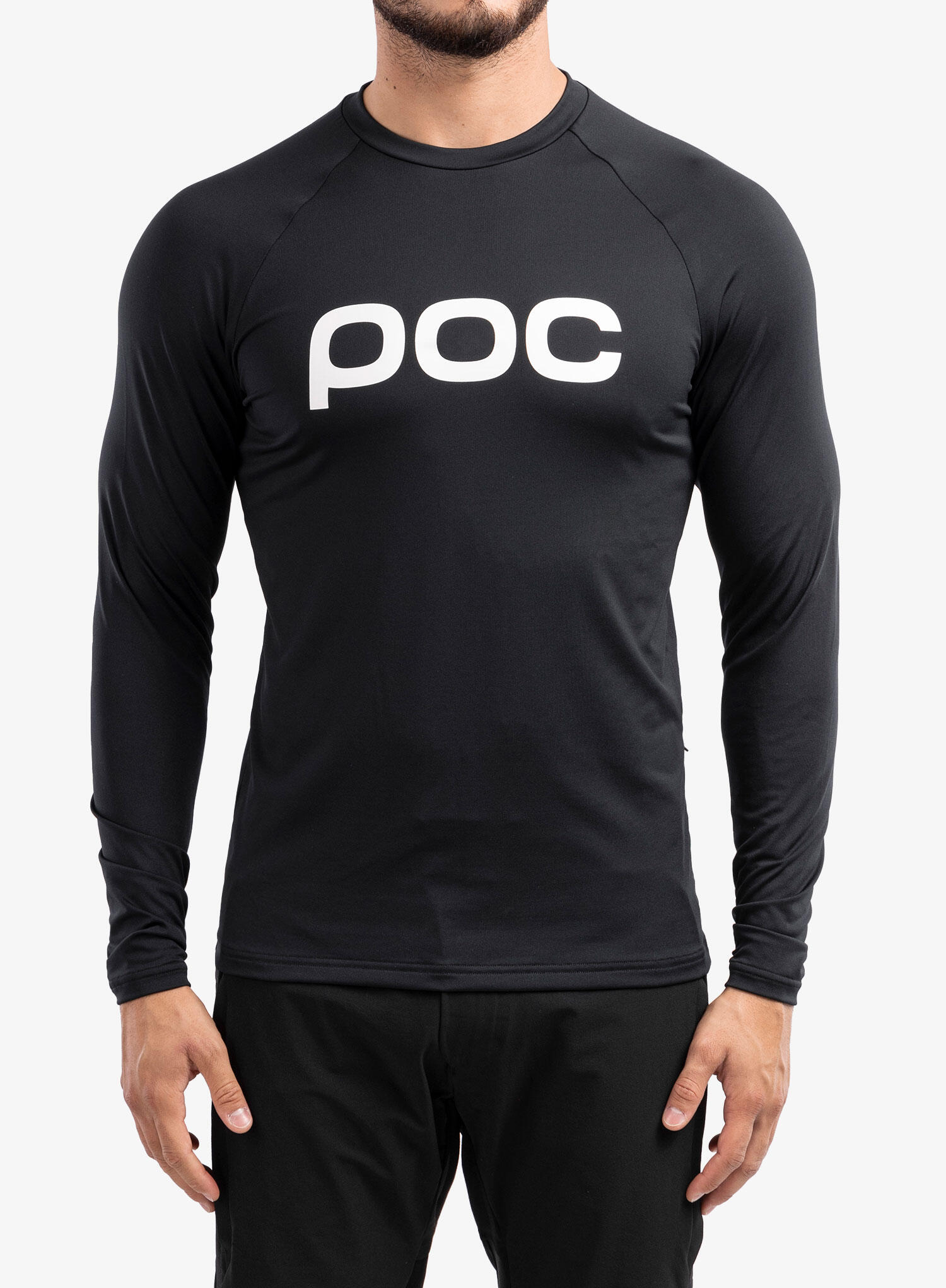 POC picture