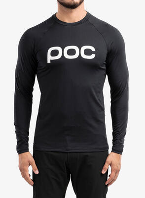 Maglia estiva a maniche lunghe - REFORM ENDURO