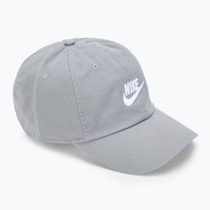 Șapcă Nike Club Futura Wash nestructurată