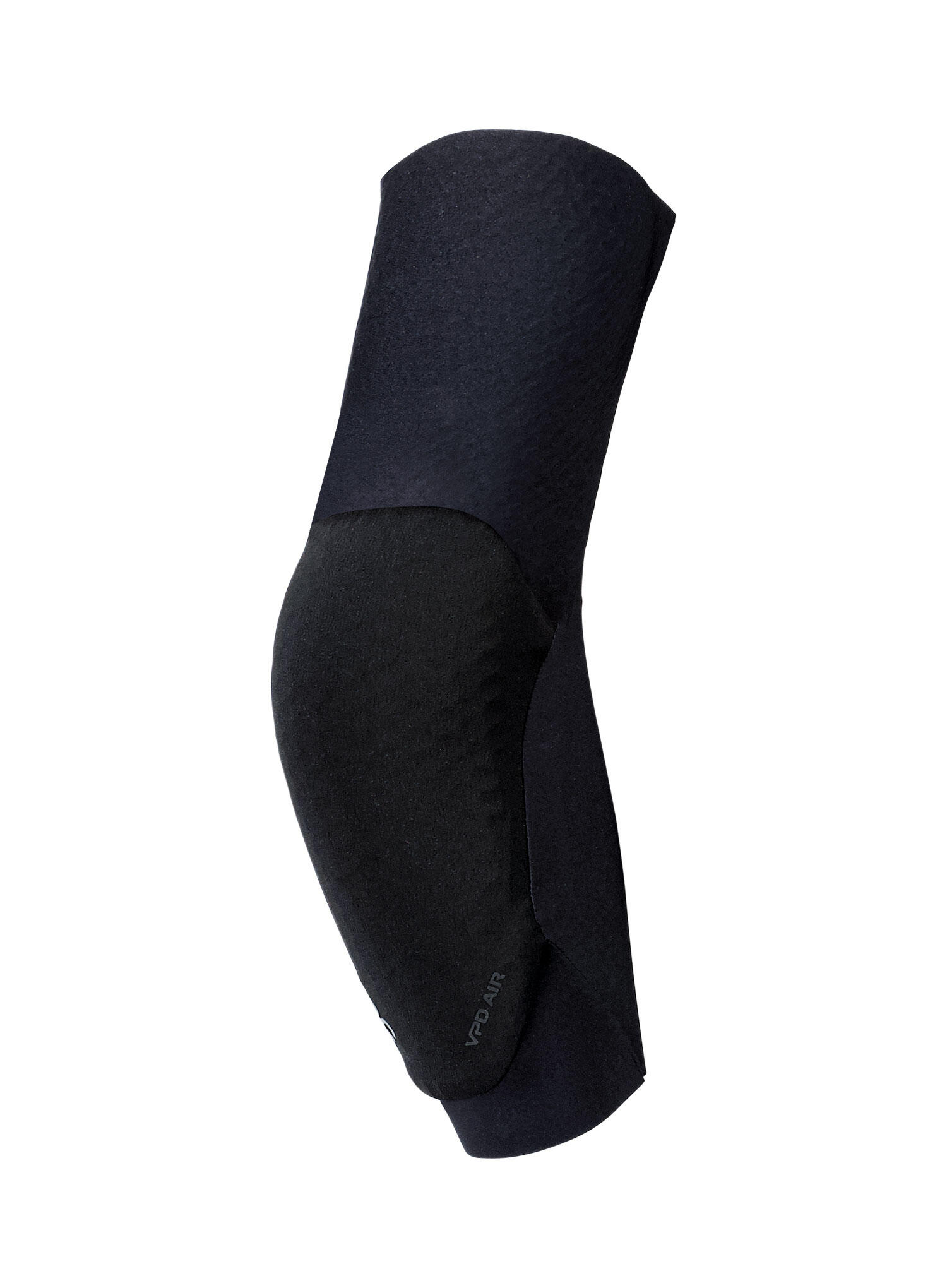 Protège-coude - VPD AIR FLOW ELBOW 3/7