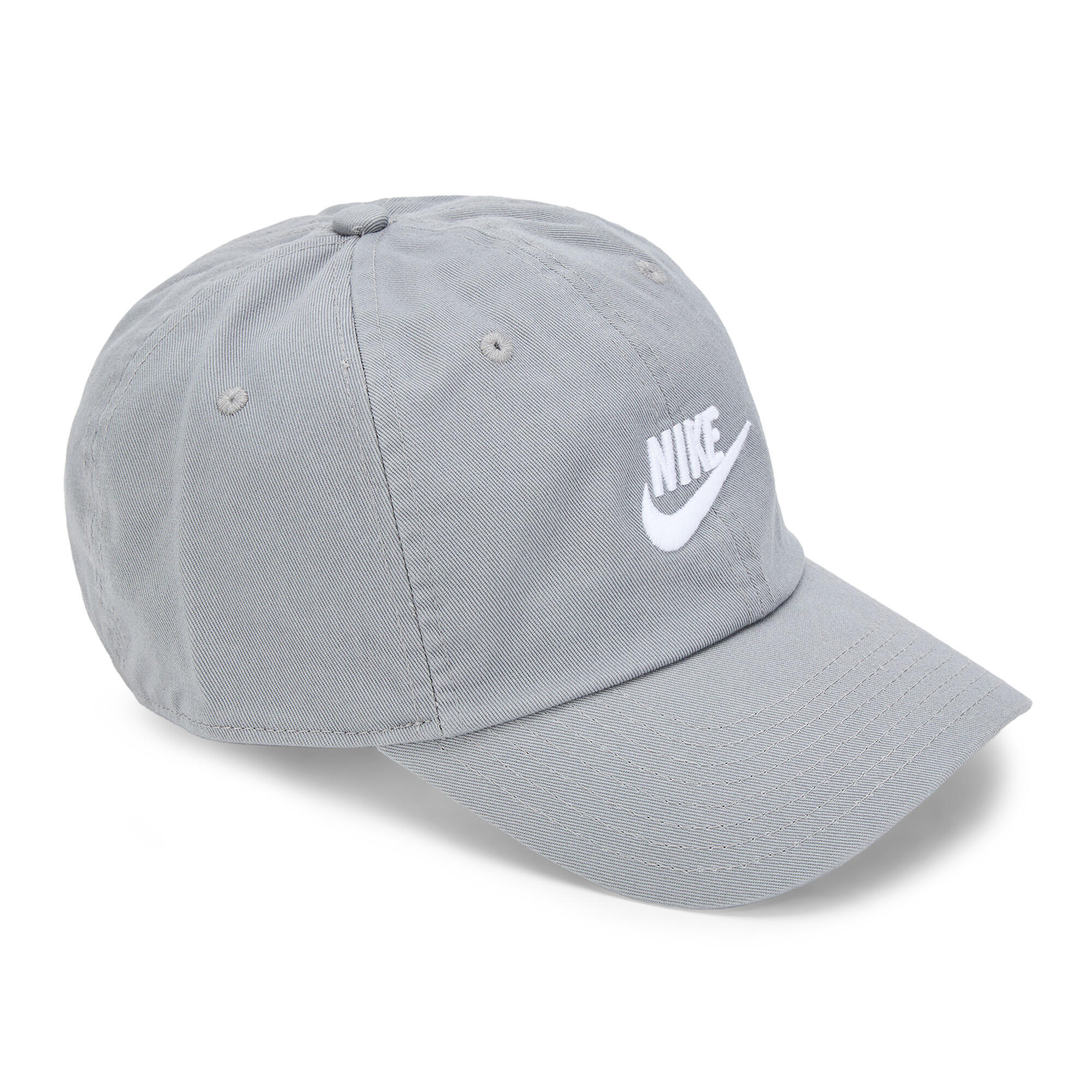 NIKE picture