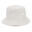Pălărie Nike Apex Bucket Swoosh