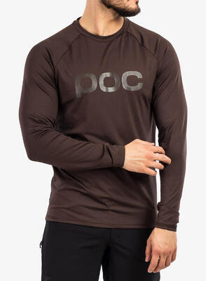 POC Reform Enduro maglia a maniche lunghe