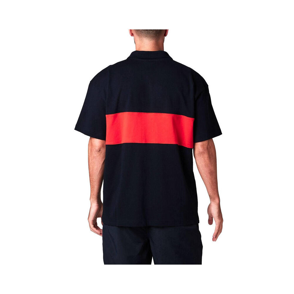 Polo da Uomo Helly Hansen POLO HOMME YU20 SS HELLY HANSEN 4/5