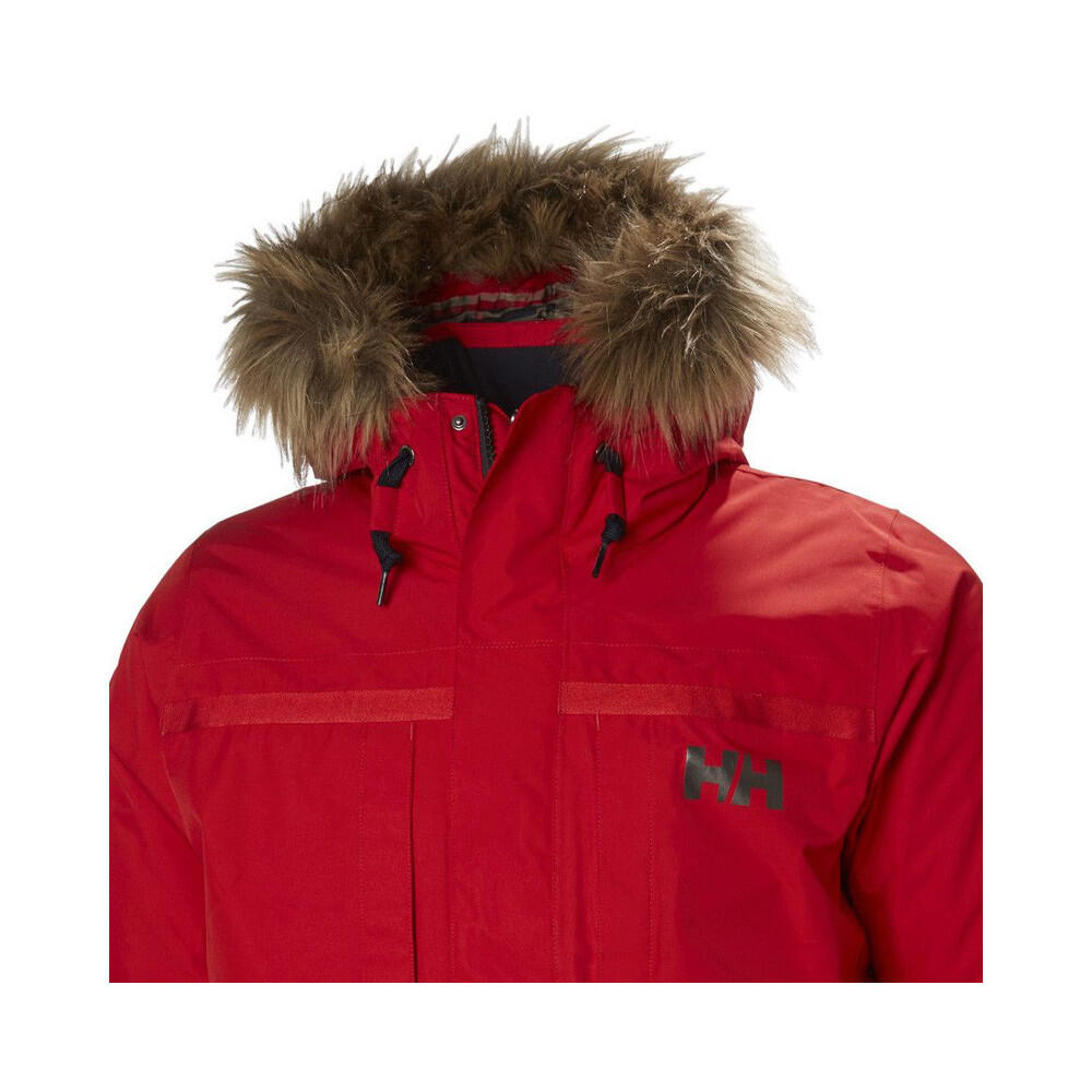 Parka Helly Hansen COASTAL 2 3/3