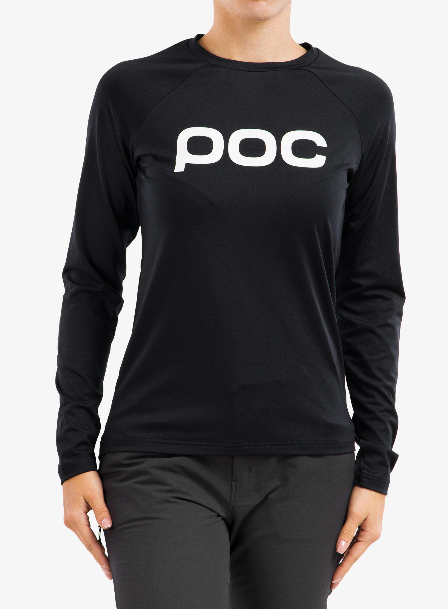 POC picture