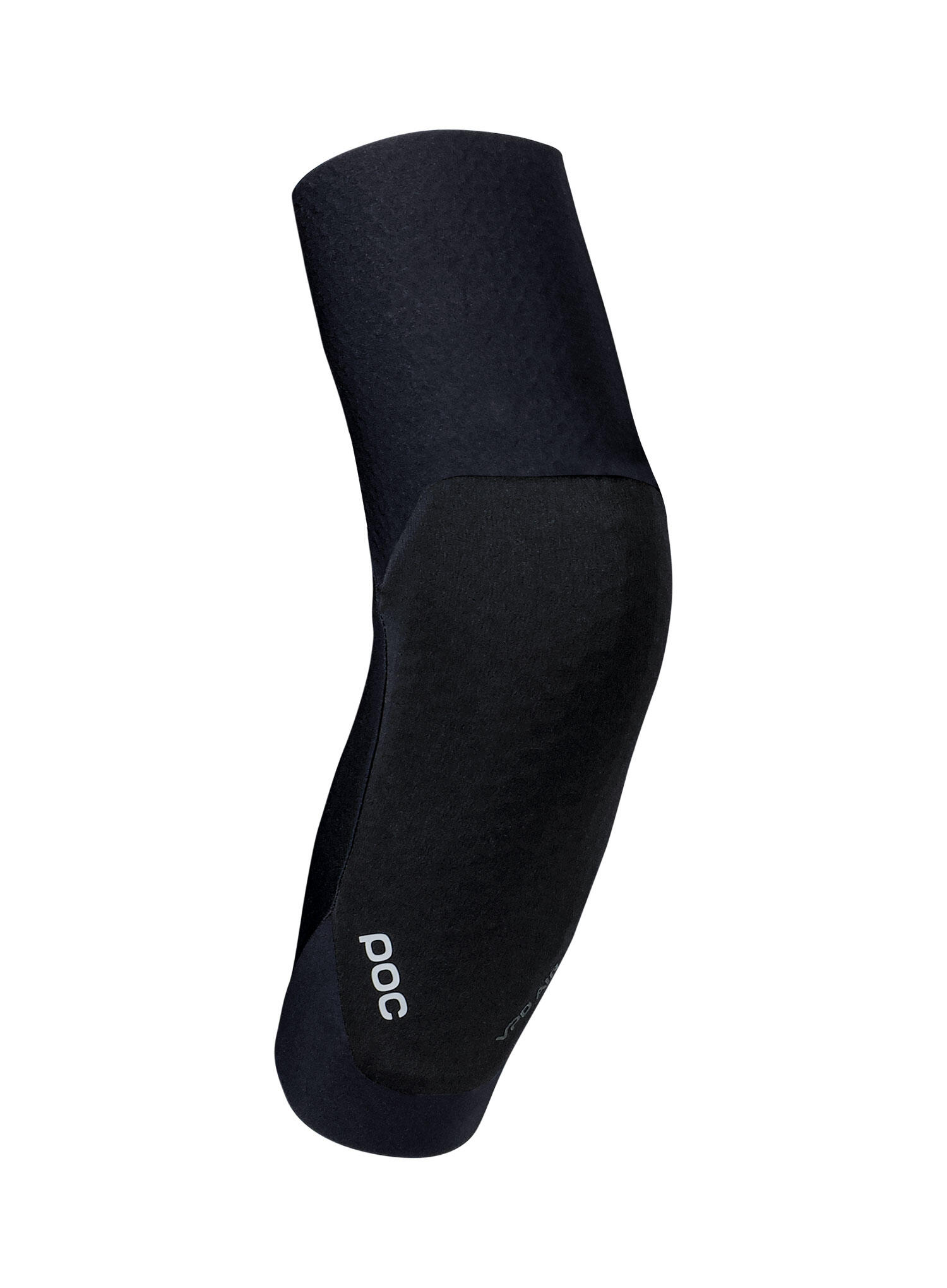 Protège-coude - VPD AIR FLOW ELBOW 2/7
