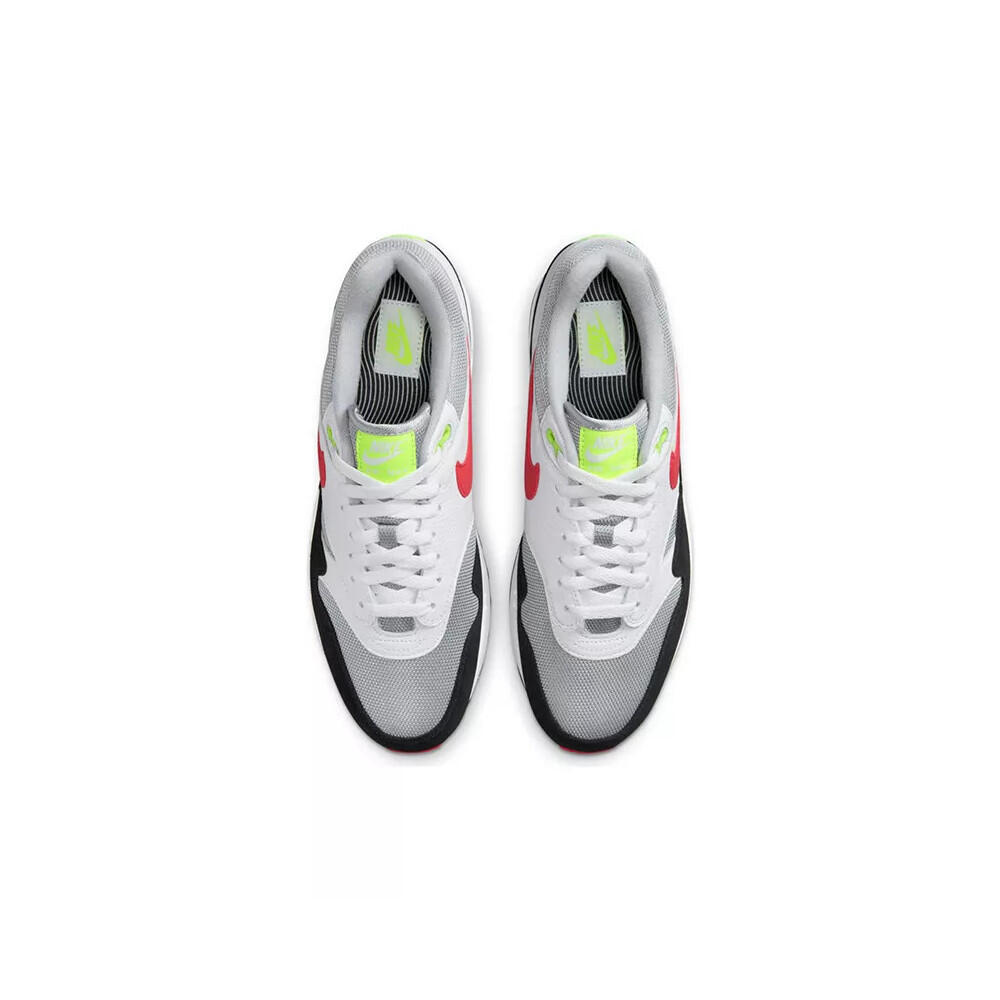 Basket Nike AIR MAX 1 SE 5/5