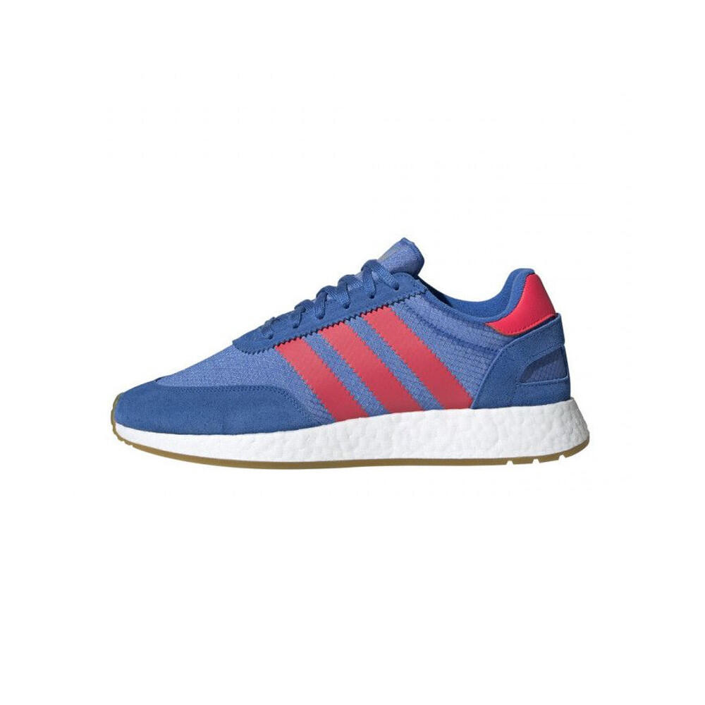 ADIDAS picture