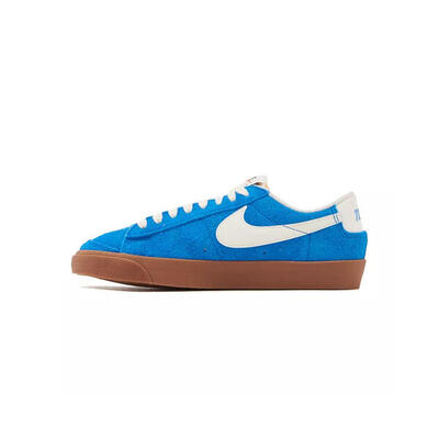 Sneakers Nike Blazer Low '77 Donna