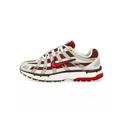 Basket Nike WMS P-6000