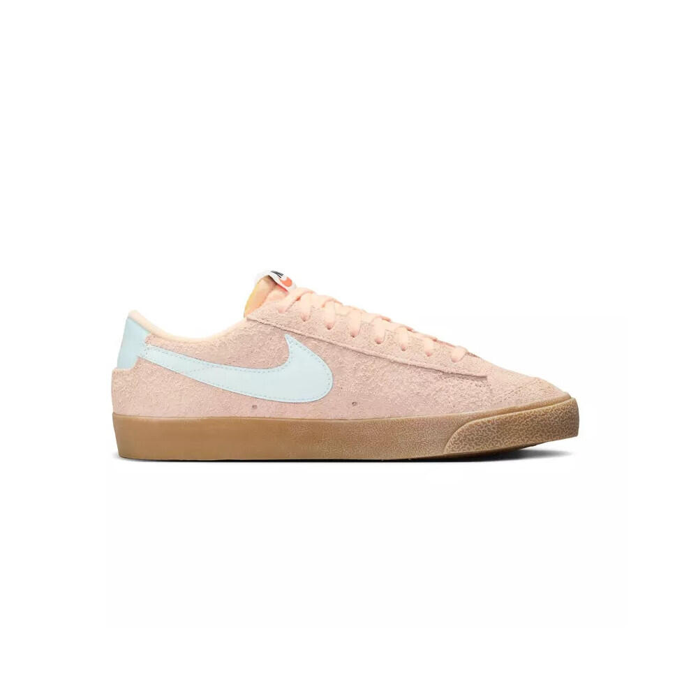 Basket Nike W BLAZER LO 77 3/7