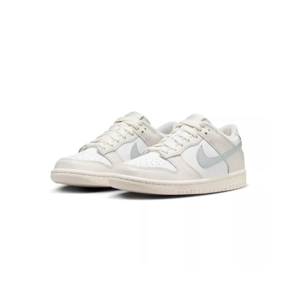 Basket Nike DUNK LO GS 2/7