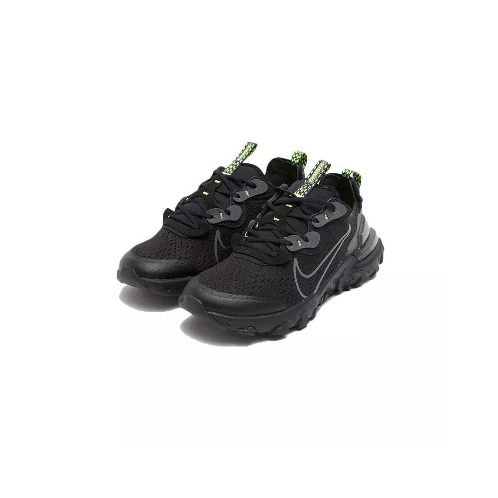 Ténis casual Nike REACTVISION JUNIOR NIKE 3/6