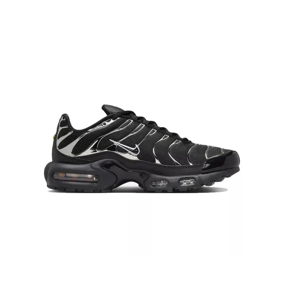 Basket Nike AIR MAX PLUS 3/6