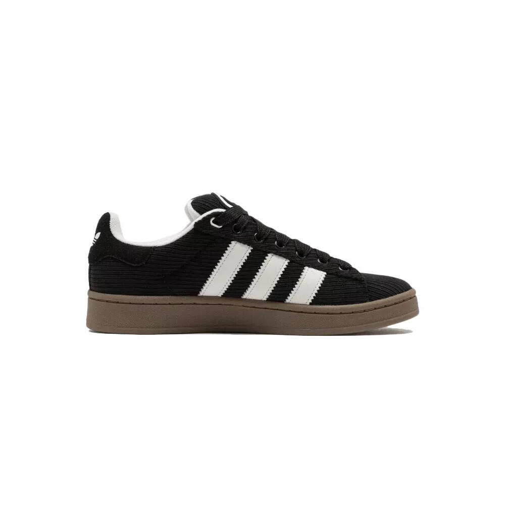 Zapatillas Adulto Adidas Campus 00S Negro 3/6