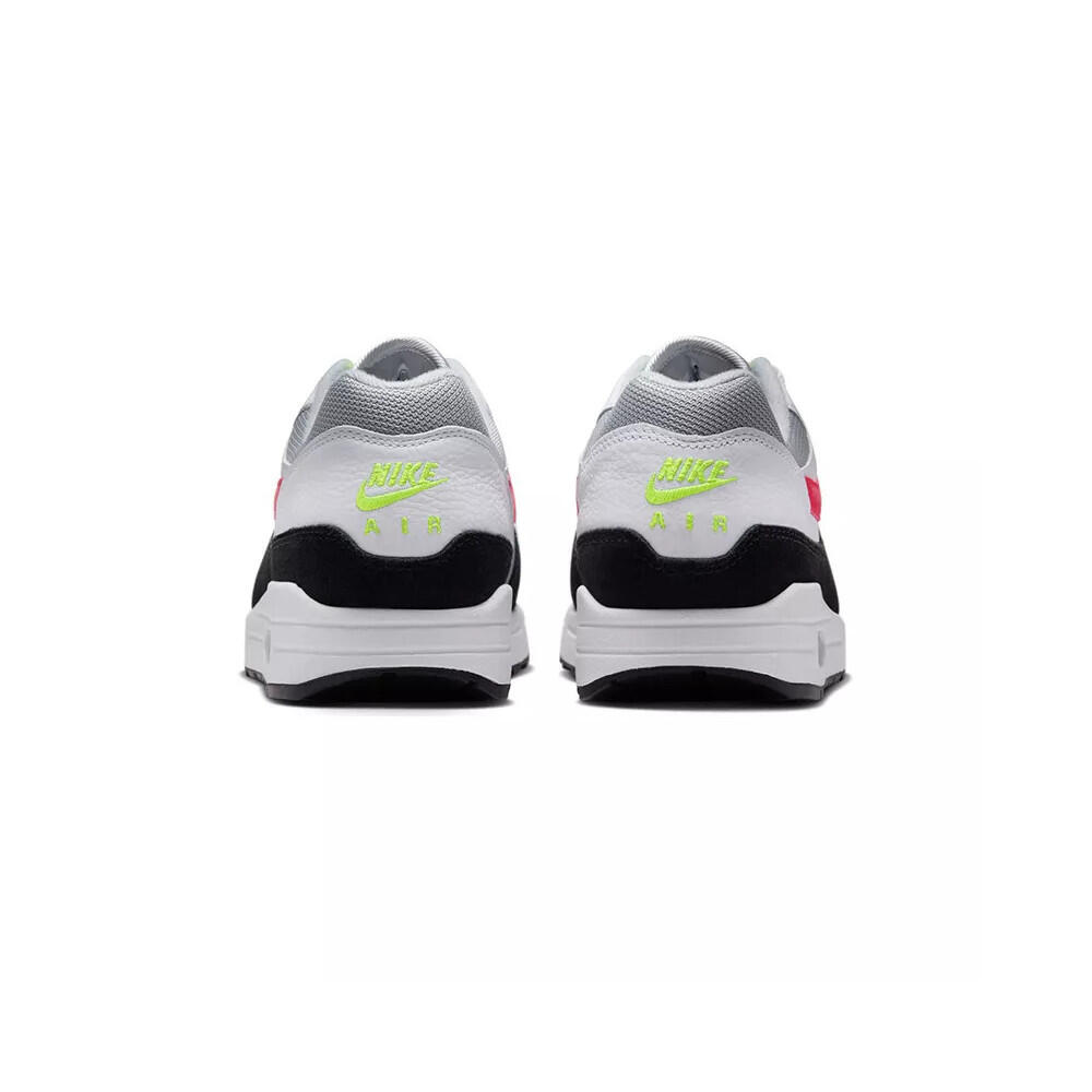 Basket Nike AIR MAX 1 SE 3/5