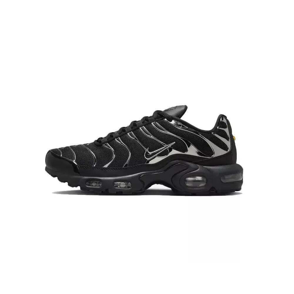 NIKE picture