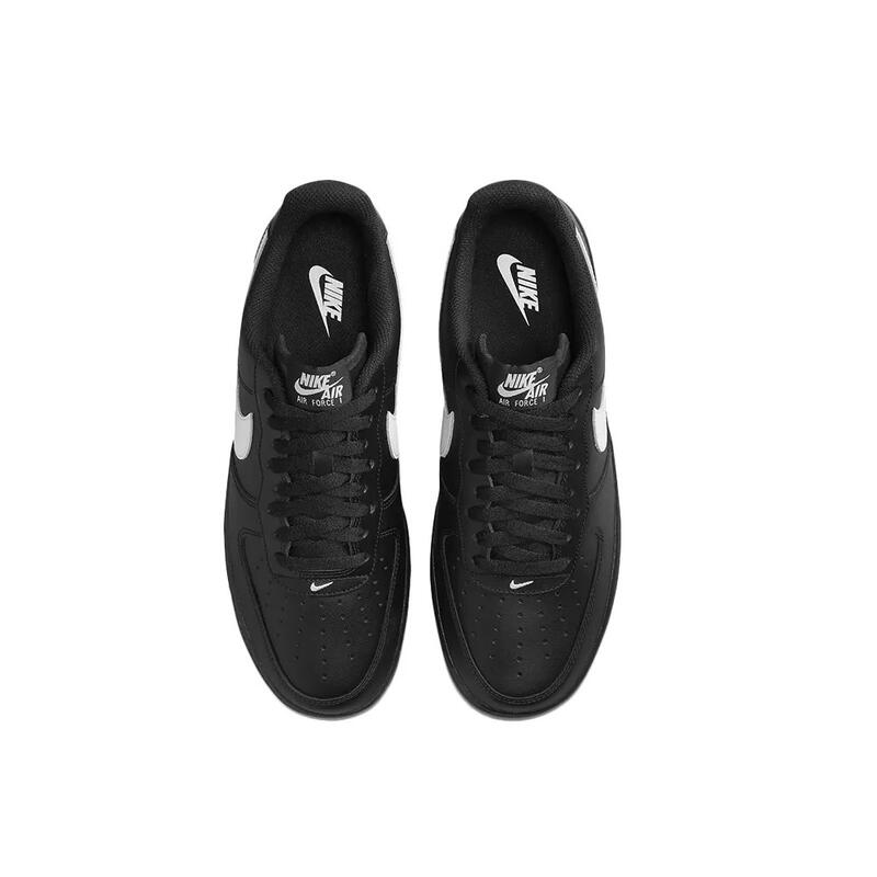 Încălțăminte universale bărbătești Nike Air Force 1 07
