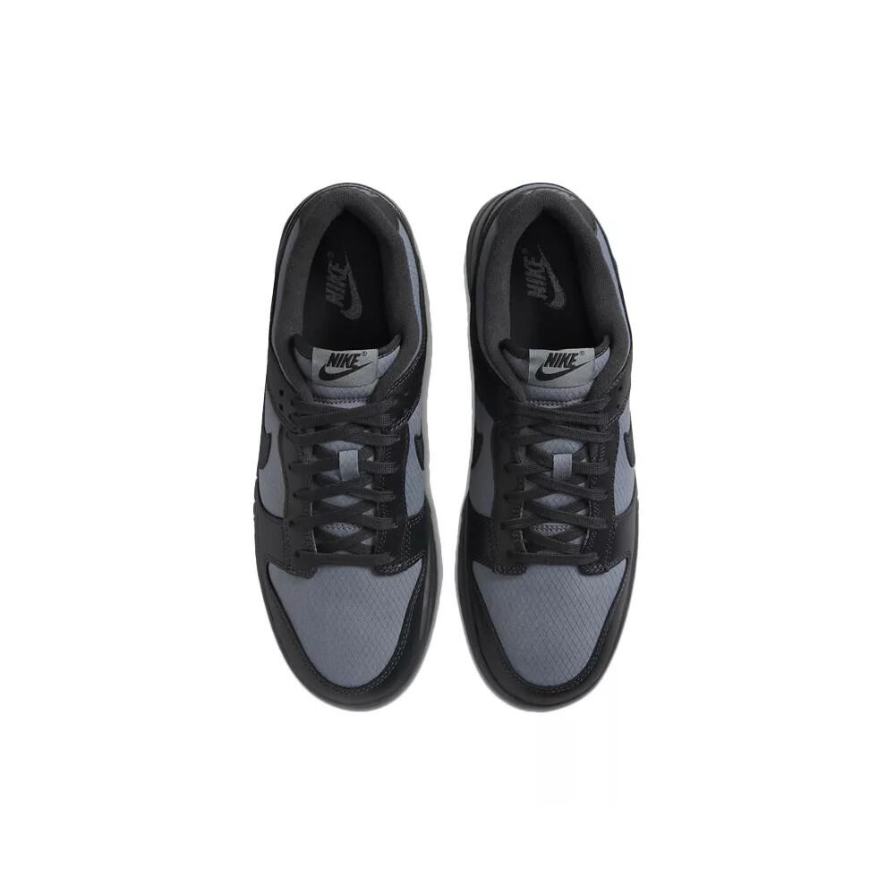 Zapatillas Nike DUNK LO RETRO 4/7