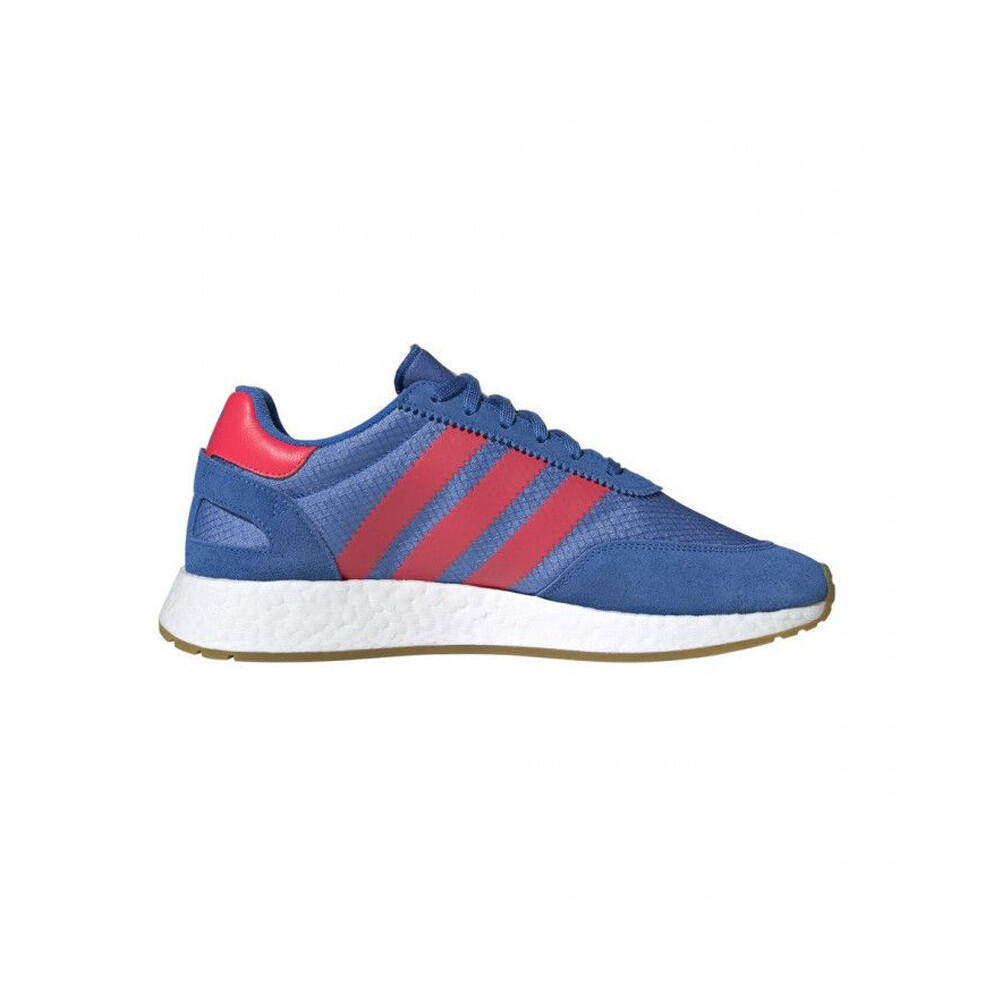 Zapatillas adidas originals I-5923 3/7