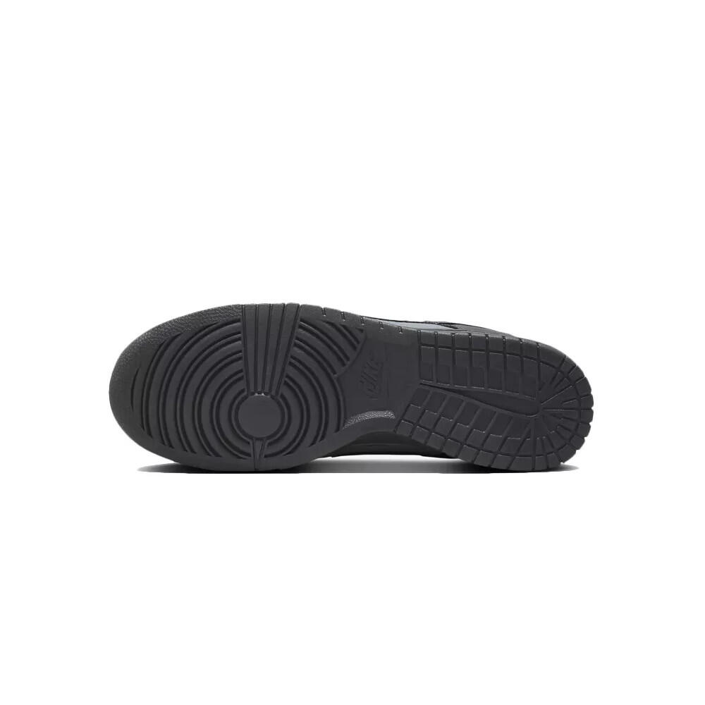 Zapatillas Nike DUNK LO RETRO 5/7