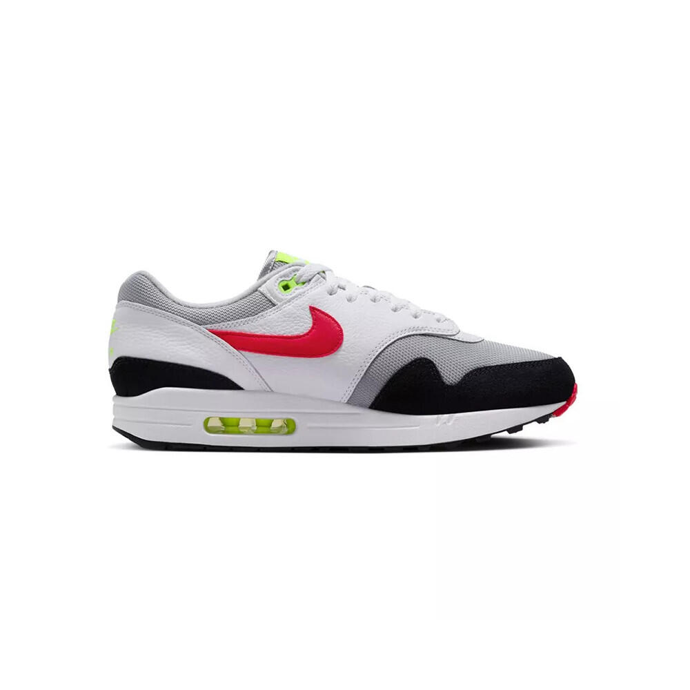 Basket Nike AIR MAX 1 SE 4/5