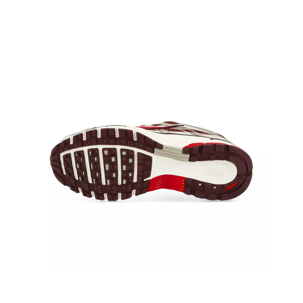 Basket Nike WMS P-6000 5/6