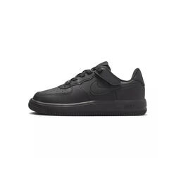Basket Nike AIR FORCE 1 LOW PS Junior