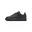 Basket Nike AIR FORCE 1 LOW PS Junior