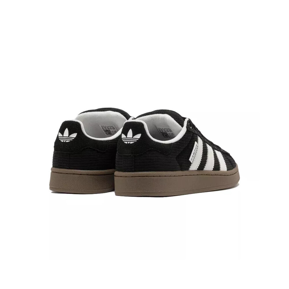 Zapatillas Adulto Adidas Campus 00S Negro 4/6