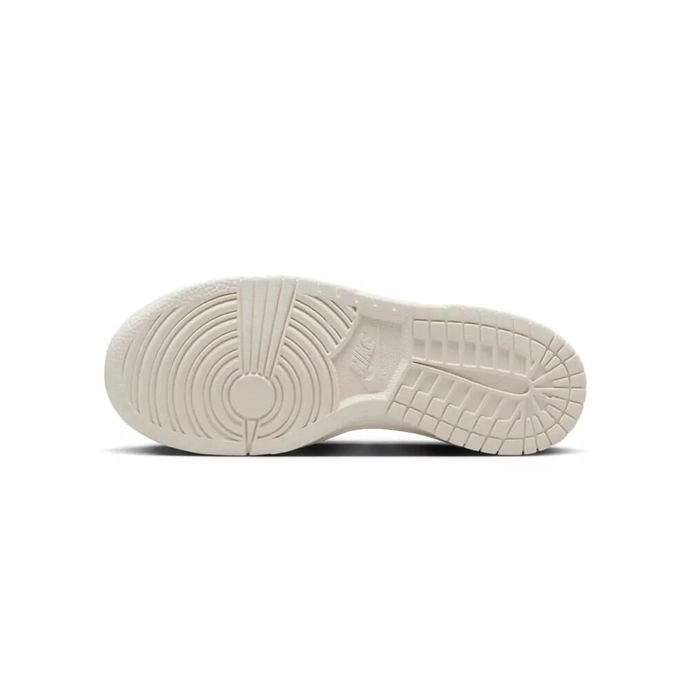 Basket Nike DUNK LO GS 4/7