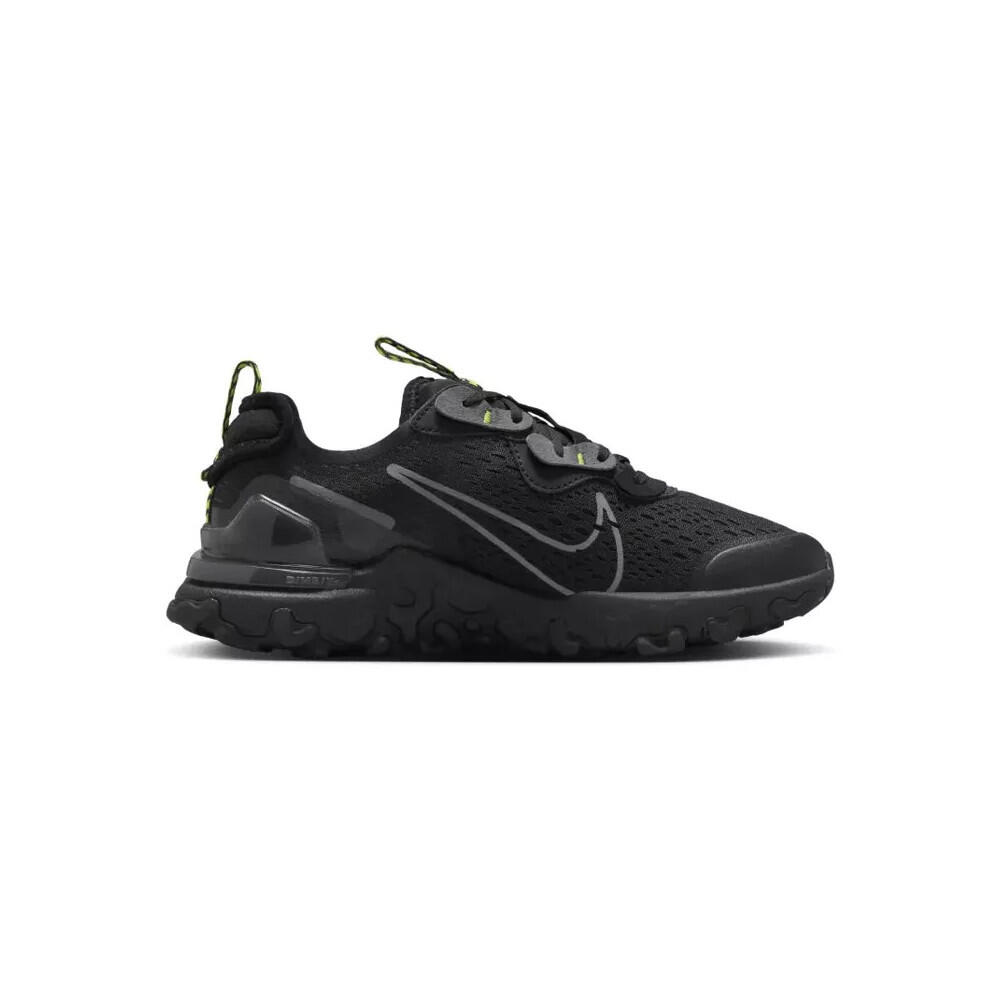 Ténis casual Nike REACTVISION JUNIOR NIKE 2/6