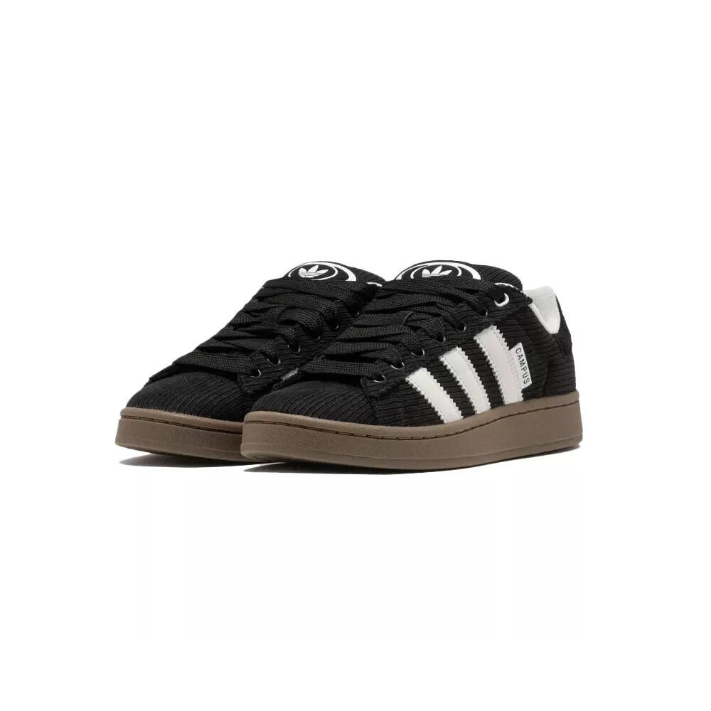 Zapatillas Adulto Adidas Campus 00S Negro 2/6