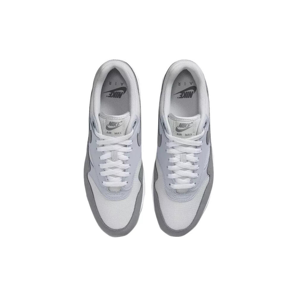 Scarpe  Air Max 1 '87 Photon Dust Wolf Grey 5/7
