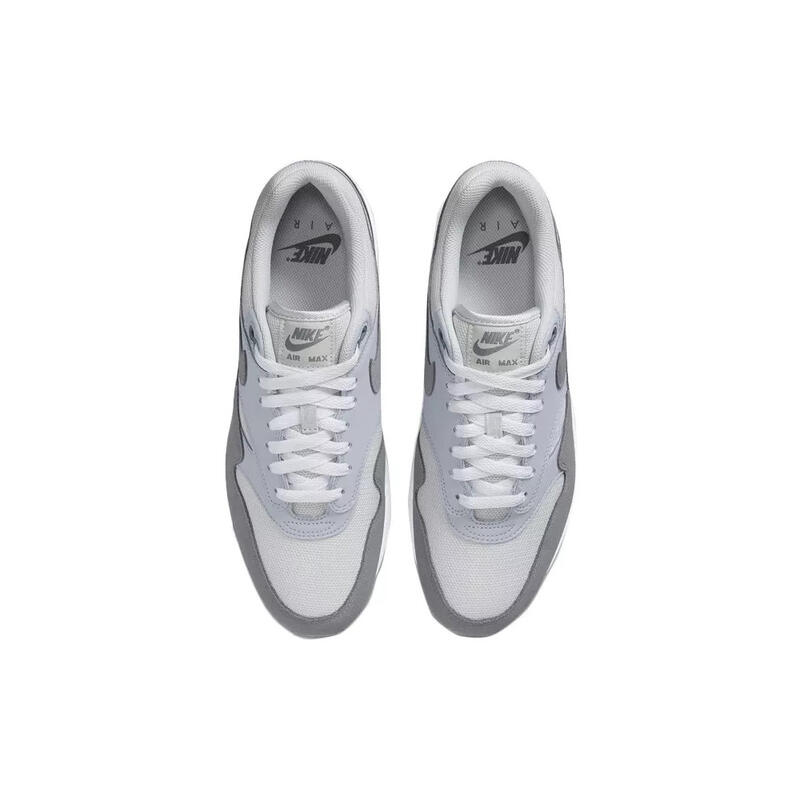 Air Max 1 '87 Photon Dust Wolf Grey