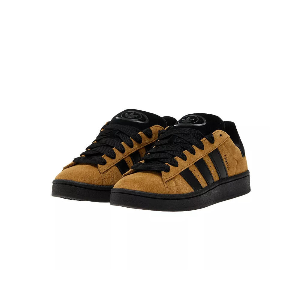 Zapatillas Adidas modelo JH8998 para hombre 2/7