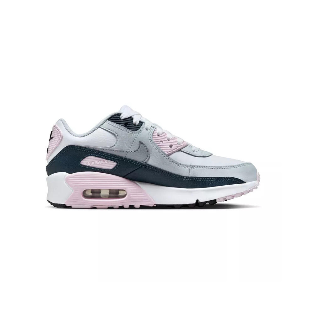 Basket Nike AIR MAX 90 GS 3/5