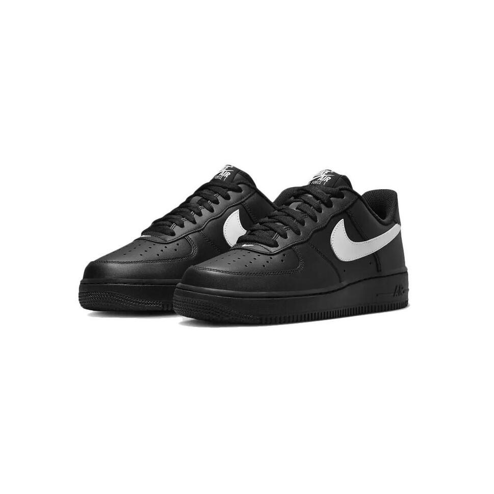 Buty sportowe Sneakersy męskie, Air Force 1 07