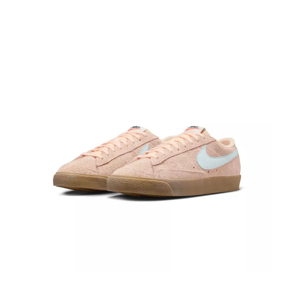 Basket Nike W BLAZER LO 77 2/7