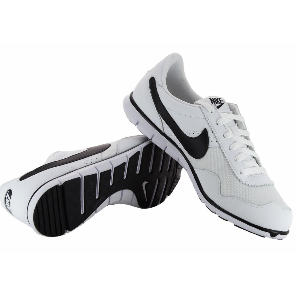 Basket Nike Victoria 3/4