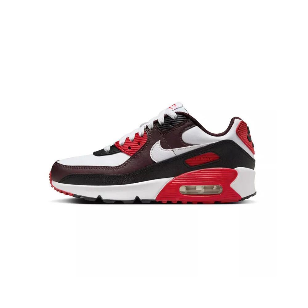 NIKE picture