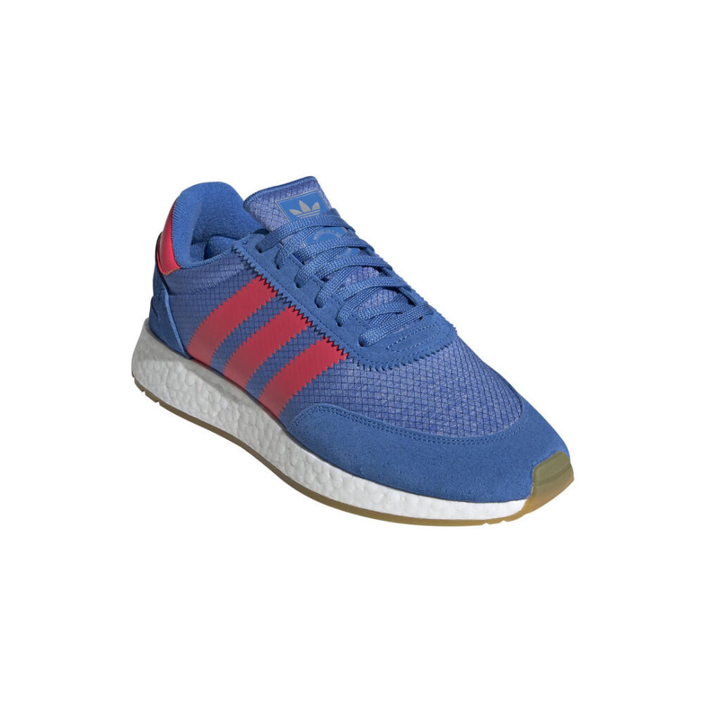 Zapatillas adidas originals I-5923 2/7