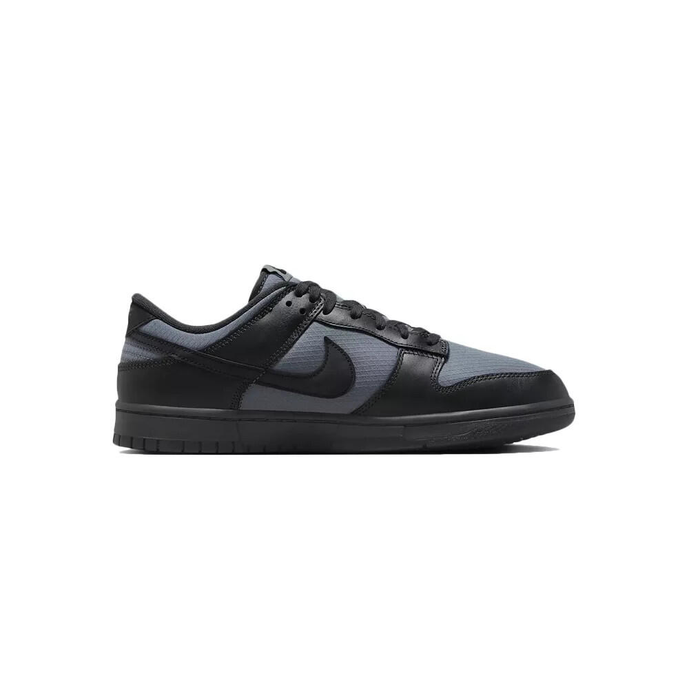 Zapatillas Nike DUNK LO RETRO 3/7
