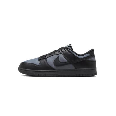 Sneakers Nike Dunk Low Retro Uomo