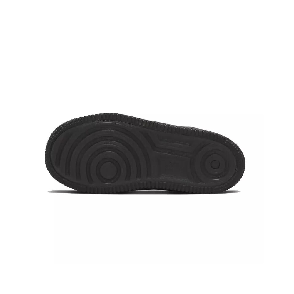 Basket Nike AIR FORCE 1 LOW PS Junior 5/7